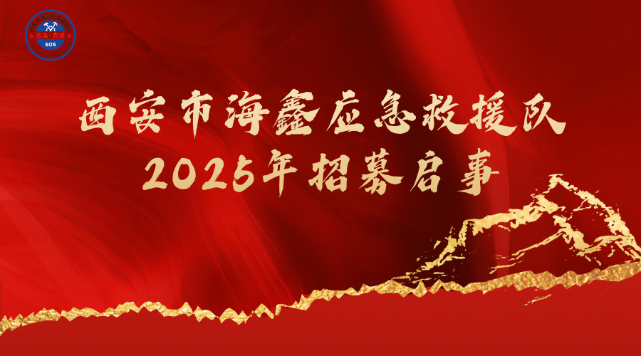 a5a2179e-7a2a-42ed-bfc4-3e7f81eae6f2.jpg
