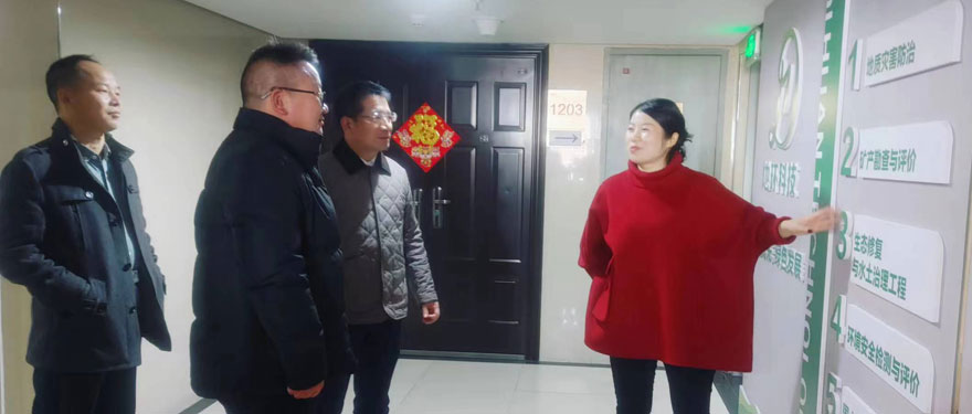 a5e75f17-bf6f-4601-868a-e87c364185ad.jpg a5e75f17-bf6f-4601-868a-e87c364185ad.jpg