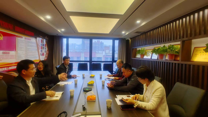 a8072f2a-78bf-4984-ae6e-aff0cb8a18c2.jpg a8072f2a-78bf-4984-ae6e-aff0cb8a18c2.jpg