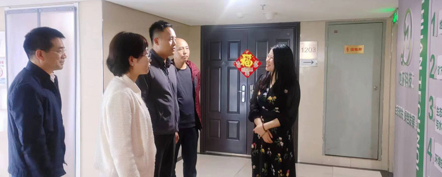 a8911394-6b1e-4506-8842-e94349e4917f.jpg a8911394-6b1e-4506-8842-e94349e4917f.jpg