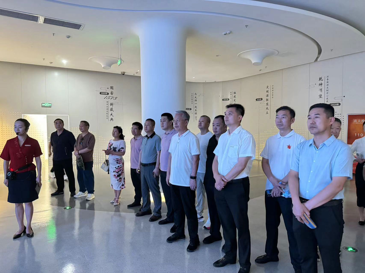 a8bce23c-cac3-49ab-969d-b089113dcf46.jpg a8bce23c-cac3-49ab-969d-b089113dcf46.jpg