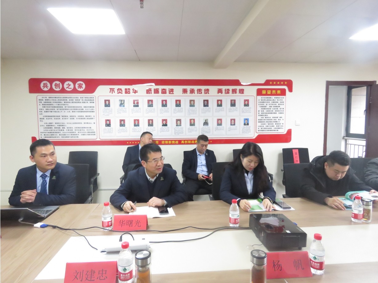 ab477a63-d0c4-4e3e-84d3-cd911716e5bd.jpg ab477a63-d0c4-4e3e-84d3-cd911716e5bd.jpg