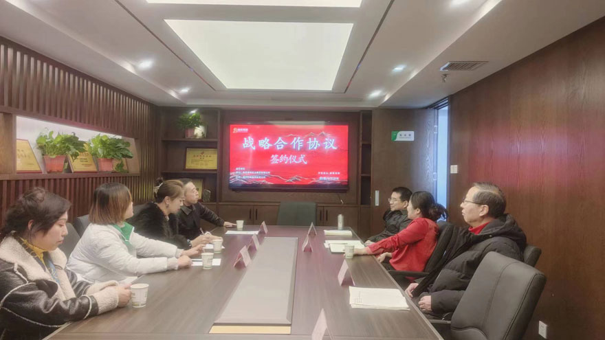 ac15eb9c-4baf-452a-8d42-9d87e898cbe6.jpg ac15eb9c-4baf-452a-8d42-9d87e898cbe6.jpg