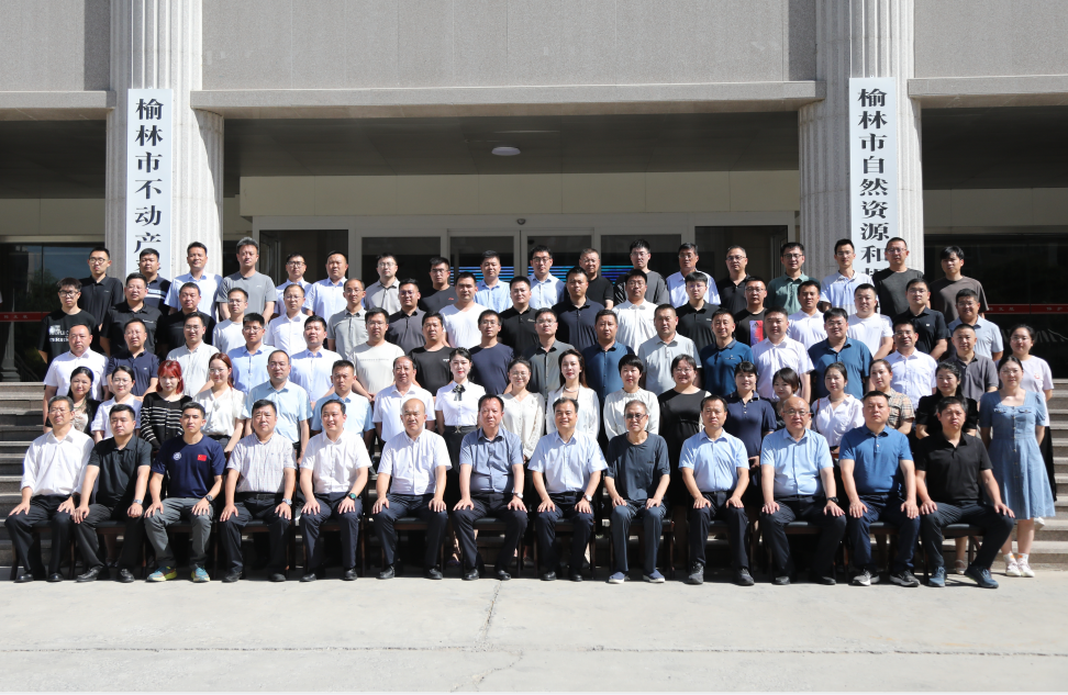 addb2e49-4746-45a3-a646-1144add4a06d.png addb2e49-4746-45a3-a646-1144add4a06d.png