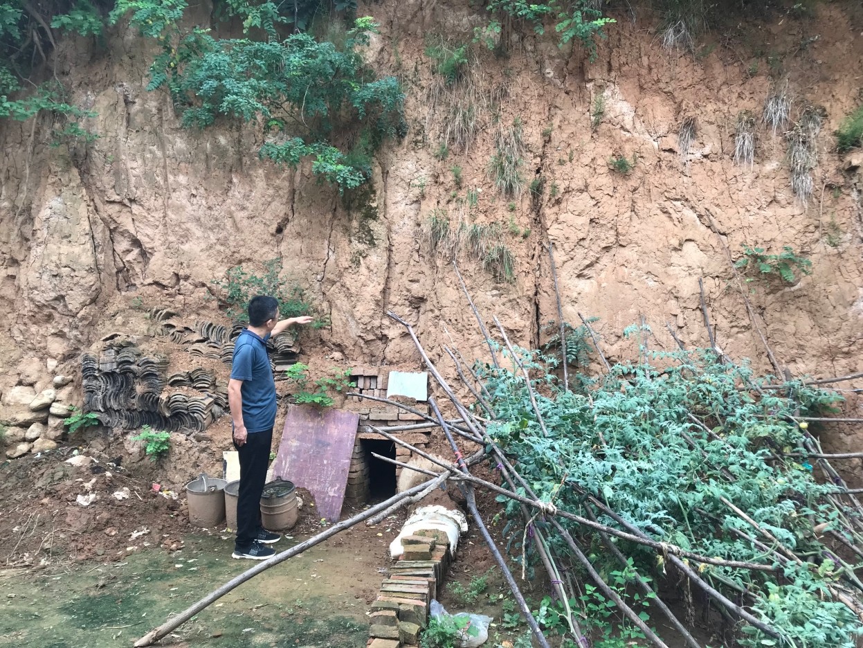 afa19b6f-412d-45f0-82aa-208415d2dbfd.jpg afa19b6f-412d-45f0-82aa-208415d2dbfd.jpg