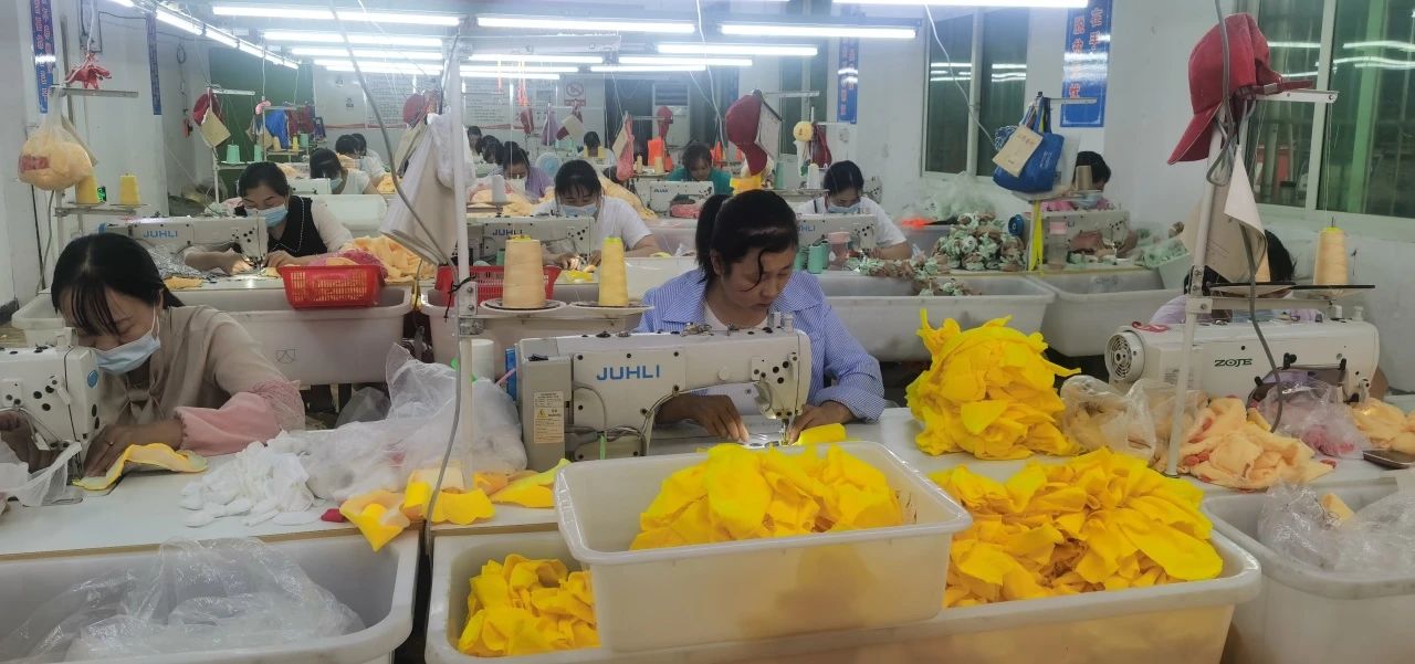 b1fe2fea-eeb5-4bc9-8ec2-819733db80df.jpg b1fe2fea-eeb5-4bc9-8ec2-819733db80df.jpg