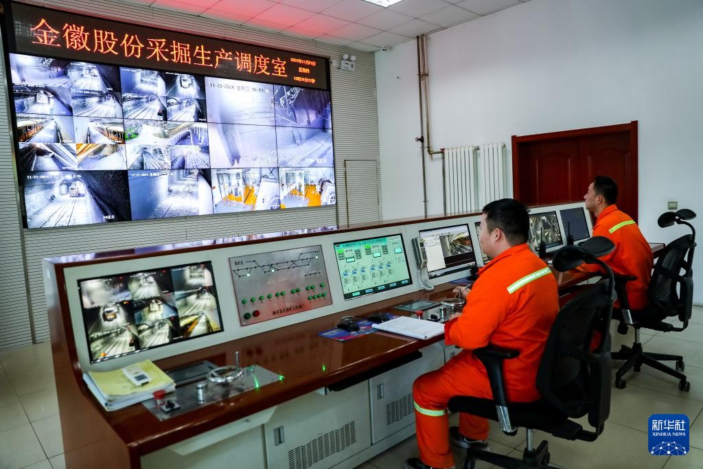 b2990ecd-7371-4c73-a278-ef15638cba23.jpg b2990ecd-7371-4c73-a278-ef15638cba23.jpg