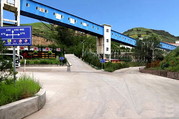 b41edc3e-b2af-435f-a703-e7ae3c754629.jpg b41edc3e-b2af-435f-a703-e7ae3c754629.jpg