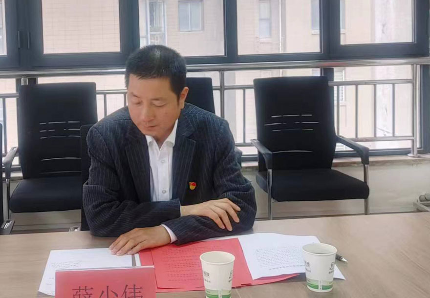 b48f0499-4bb1-4b87-9b6a-8e4ca1733f37.jpg b48f0499-4bb1-4b87-9b6a-8e4ca1733f37.jpg