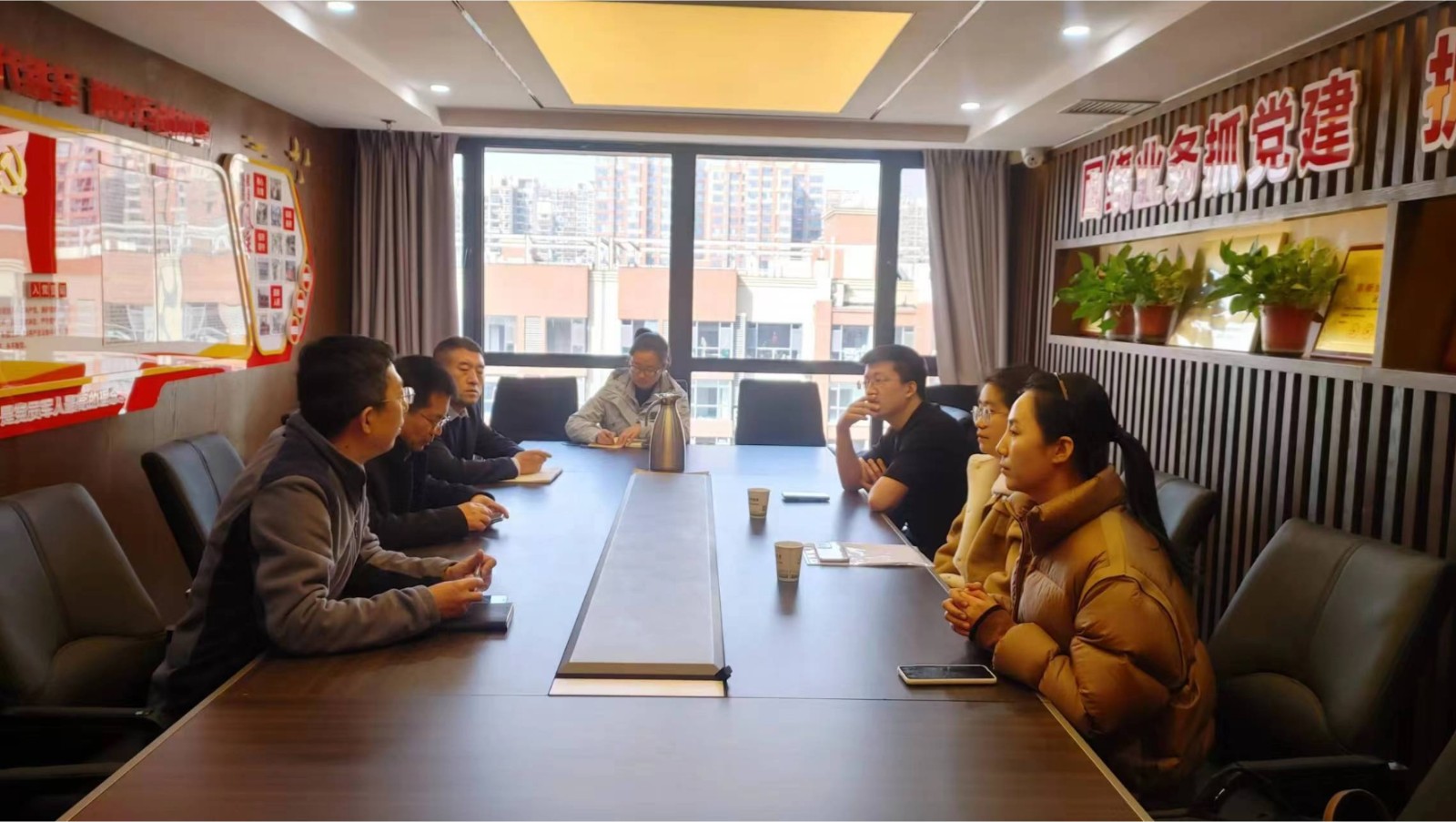 b520d9db-40b2-41f6-adb2-2b2a3e8a3b7b.jpg b520d9db-40b2-41f6-adb2-2b2a3e8a3b7b.jpg