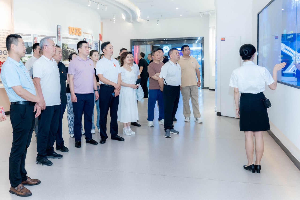 b791cf8e-cf9d-4401-8f49-03b201b15f84.jpg b791cf8e-cf9d-4401-8f49-03b201b15f84.jpg