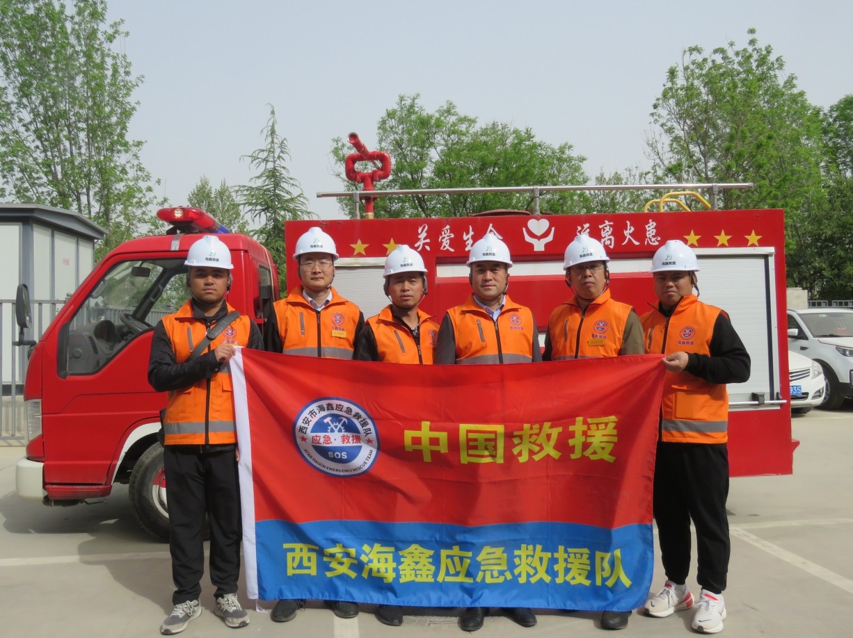 b9ed67c4-cd72-4f9c-8a2e-69d4e642b1cc.jpg