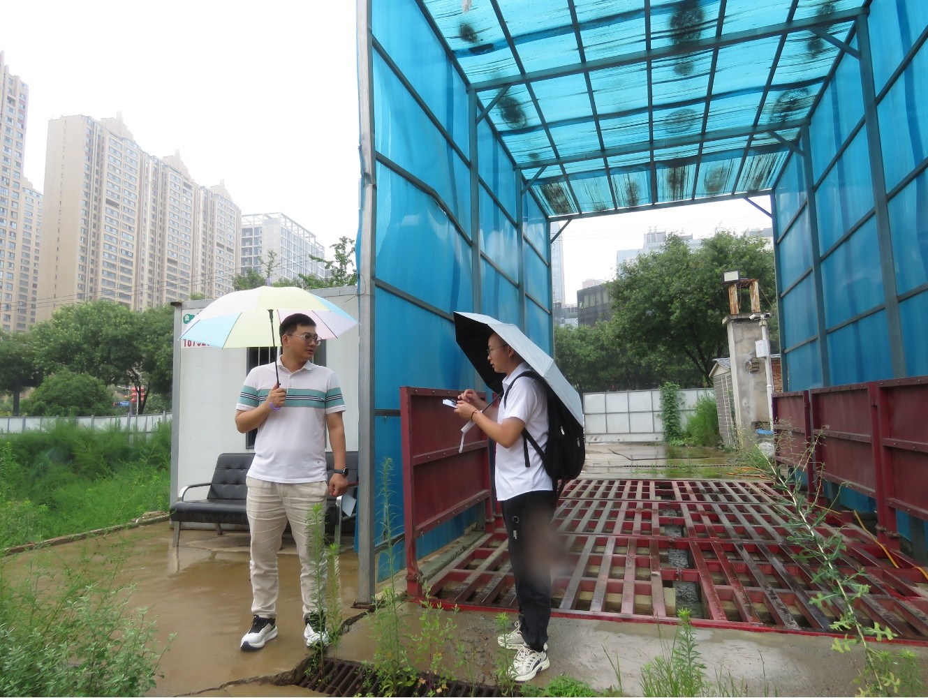 ba1c7577-8a0f-4a8f-bcf7-fb7b0e867329.jpg ba1c7577-8a0f-4a8f-bcf7-fb7b0e867329.jpg