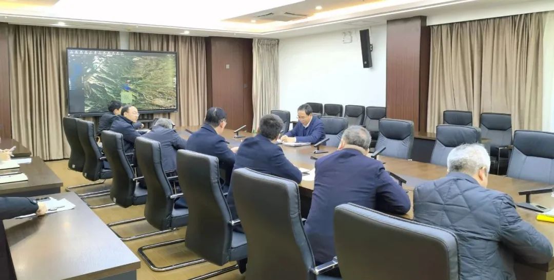 bbac8f5f-e2fc-4fbc-a715-85d14d10622d.jpg bbac8f5f-e2fc-4fbc-a715-85d14d10622d.jpg