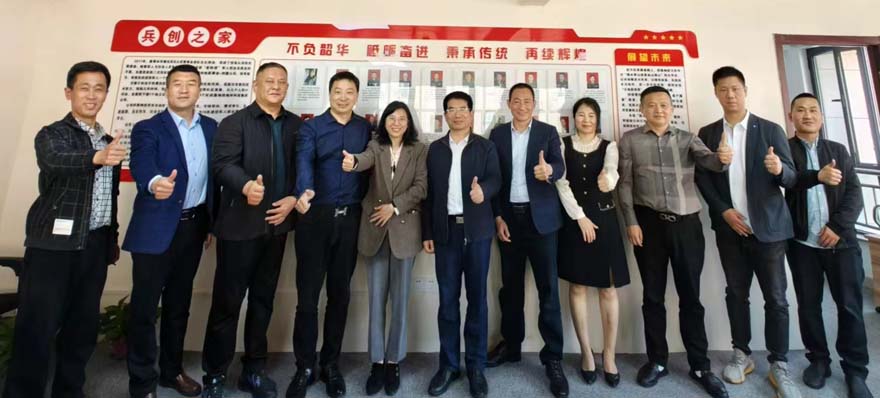 bc04c685-3289-449b-a459-c7bbb3c92414.jpg bc04c685-3289-449b-a459-c7bbb3c92414.jpg