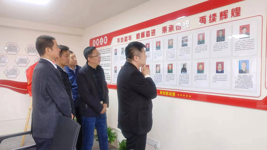 c207ee7b-f60c-4e5e-8673-876880f53f72.jpg c207ee7b-f60c-4e5e-8673-876880f53f72.jpg