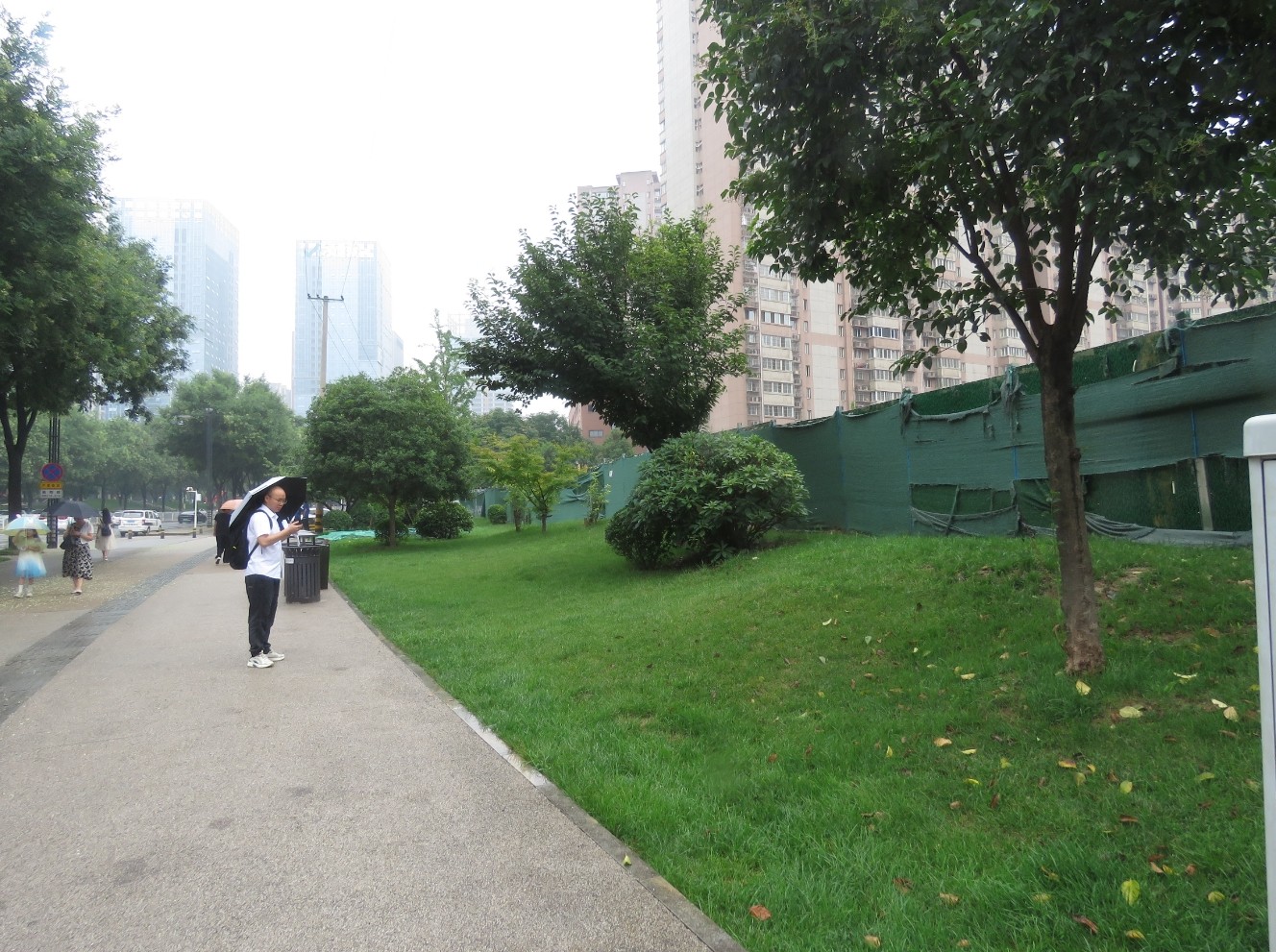 c304eae8-5ecf-46bc-91c7-3978652558a0.jpg c304eae8-5ecf-46bc-91c7-3978652558a0.jpg