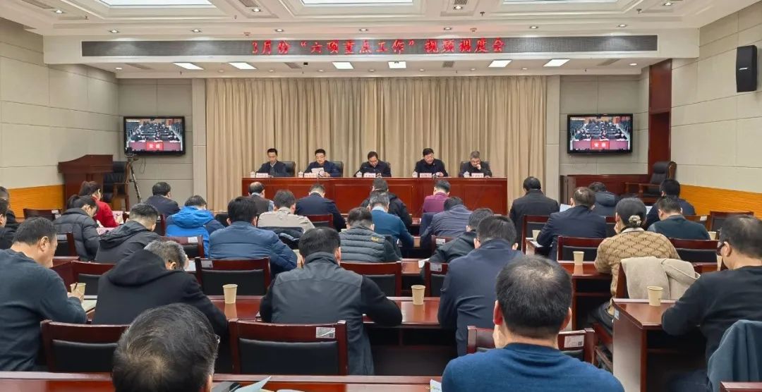 c3a880c3-d86e-4e72-a815-036a20ef87fe.jpg c3a880c3-d86e-4e72-a815-036a20ef87fe.jpg