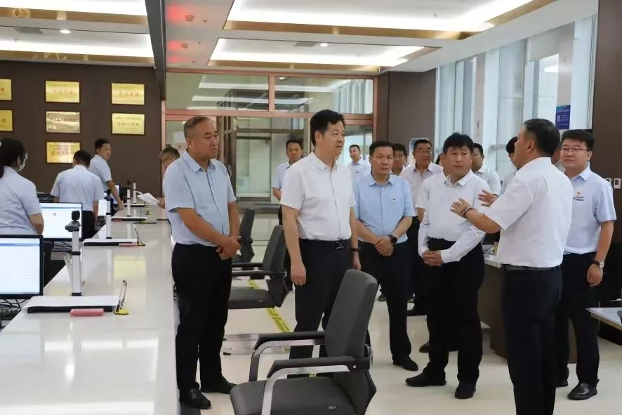 c3d5462b-3760-419f-a620-6e74d01dd3fe.jpg c3d5462b-3760-419f-a620-6e74d01dd3fe.jpg