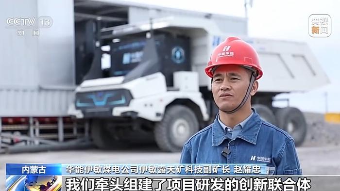 c762f483-b7eb-48b5-95bf-c7e97f1da886.jpg c762f483-b7eb-48b5-95bf-c7e97f1da886.jpg