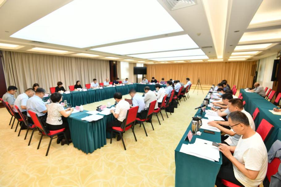 c873c543-de56-4da4-a3b7-d1f11a077537.png c873c543-de56-4da4-a3b7-d1f11a077537.png