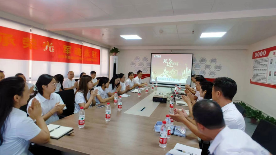 c8a5d55f-f463-4d89-b9a0-2c80812058e1.jpg c8a5d55f-f463-4d89-b9a0-2c80812058e1.jpg