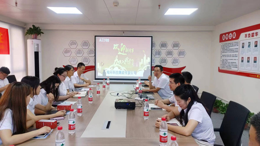 c8d629bb-75f8-43b8-afc9-6e7b8d830d0c.jpg c8d629bb-75f8-43b8-afc9-6e7b8d830d0c.jpg