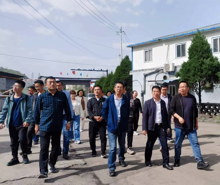 c9150c9e-db68-4a7f-b774-db562d8e6ed5.gif c9150c9e-db68-4a7f-b774-db562d8e6ed5.gif