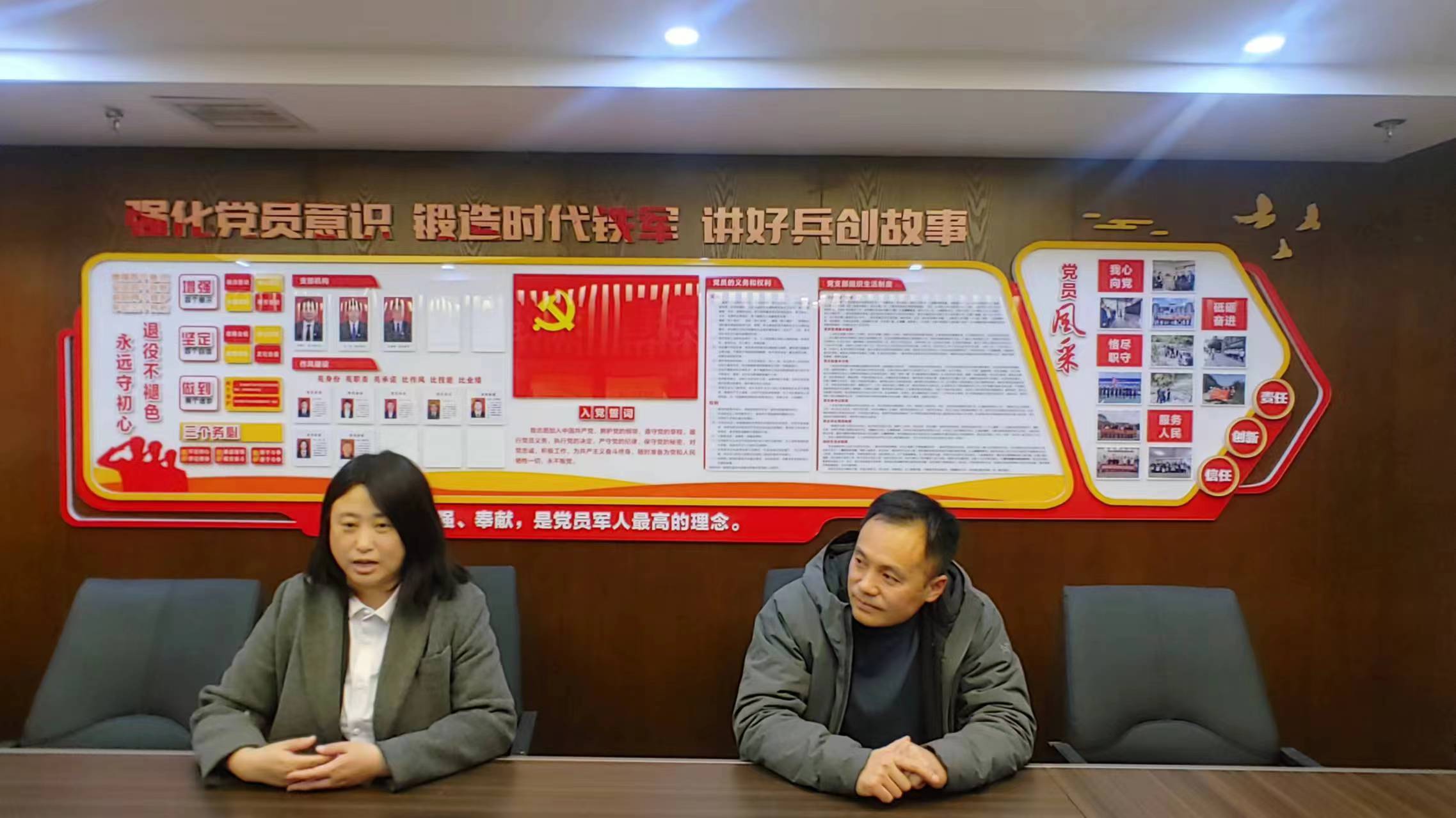 ca9c3b18-9780-452d-87fb-ce851772ba39.jpg ca9c3b18-9780-452d-87fb-ce851772ba39.jpg