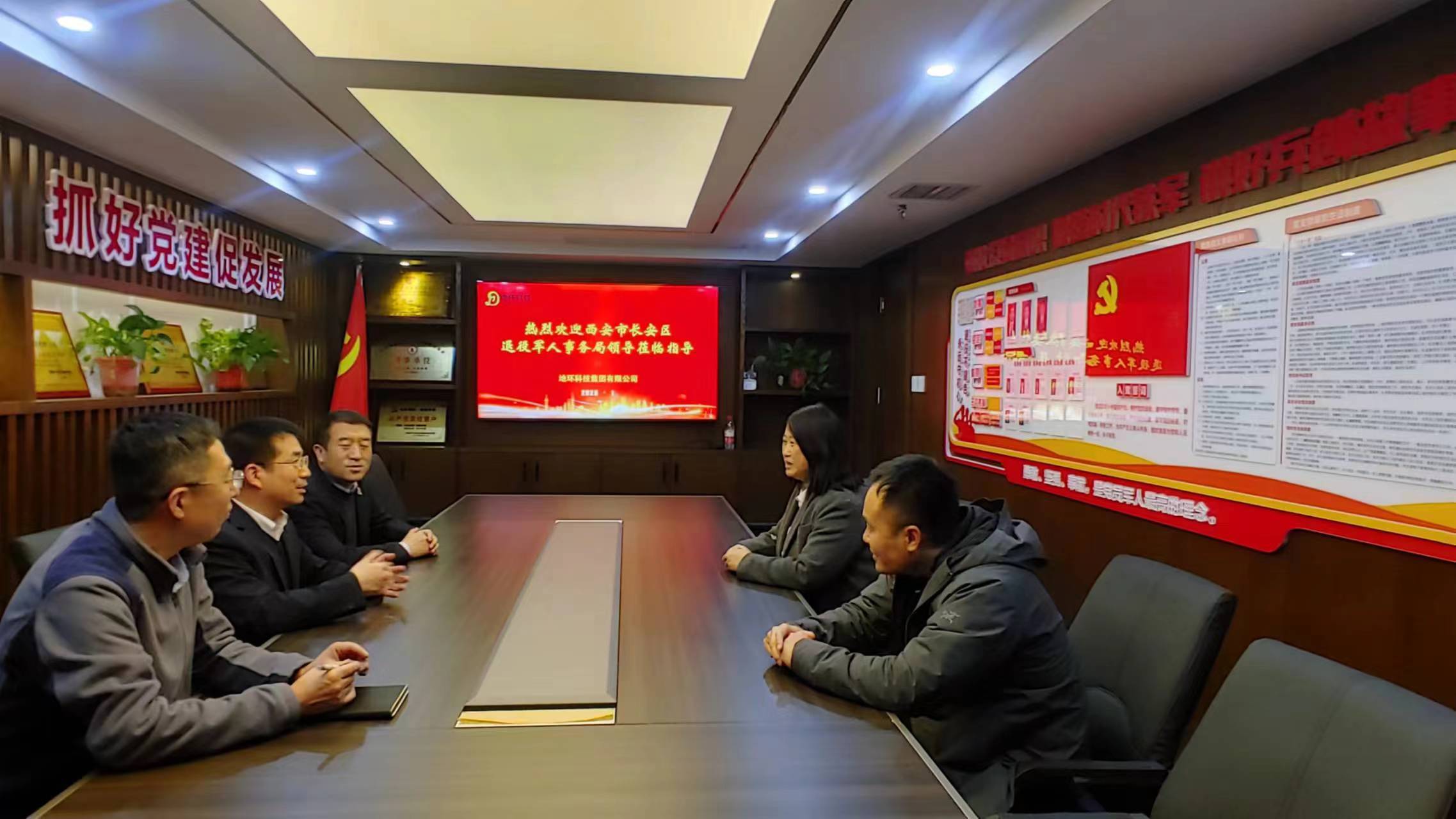 cb6dcec8-3cfe-407c-986f-80bcb0aeb533.jpg cb6dcec8-3cfe-407c-986f-80bcb0aeb533.jpg