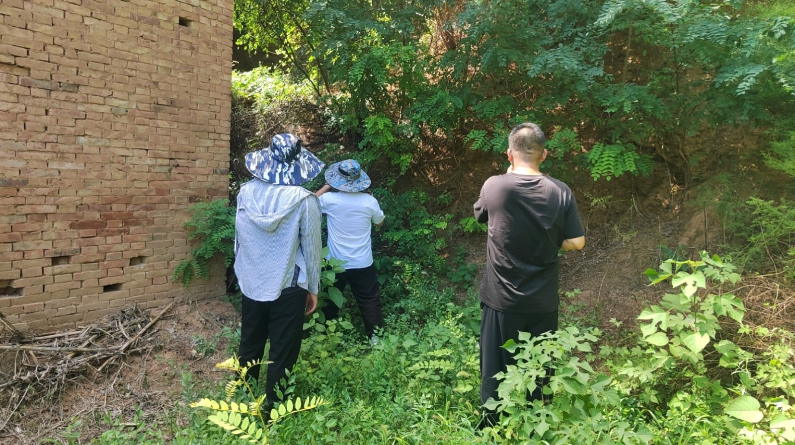 cc7bbb32-6d4a-48fb-9beb-8f1ab39937ca.jpg cc7bbb32-6d4a-48fb-9beb-8f1ab39937ca.jpg