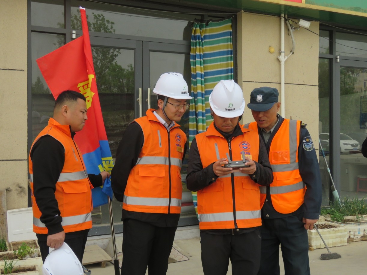 ce07affc-aa02-4e43-ac2d-c04ed4aebb84.jpg