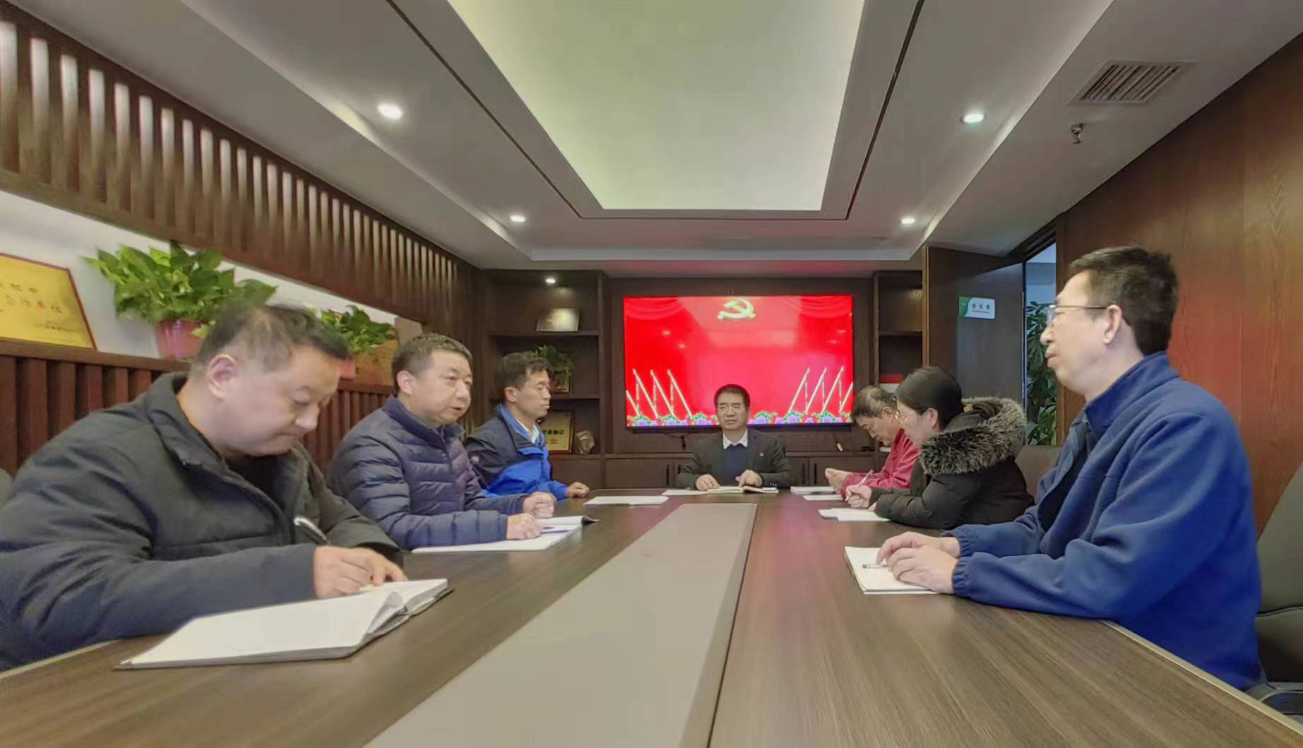 cf85f604-8ccc-4351-80d2-30f29f8665b9.jpg cf85f604-8ccc-4351-80d2-30f29f8665b9.jpg