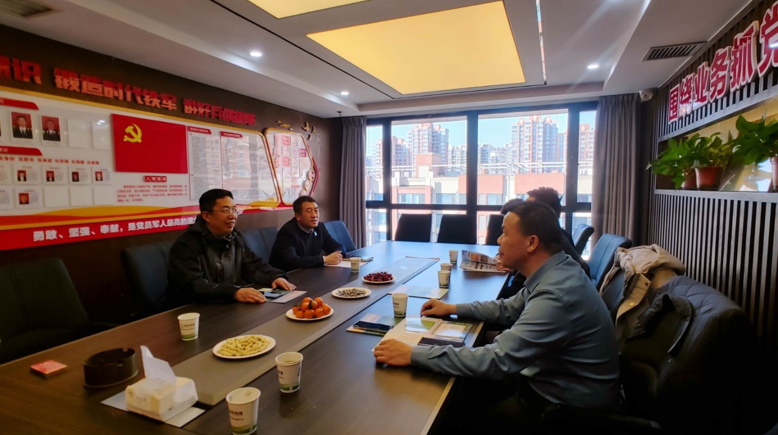 d00318dd-b3c9-4a8a-a6bb-d45dca114d5b.jpg d00318dd-b3c9-4a8a-a6bb-d45dca114d5b.jpg