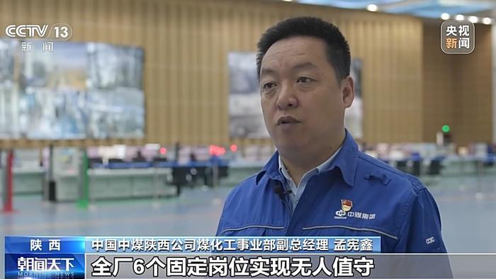 d01e6039-927f-4eee-83c5-02207f472743.jpg d01e6039-927f-4eee-83c5-02207f472743.jpg