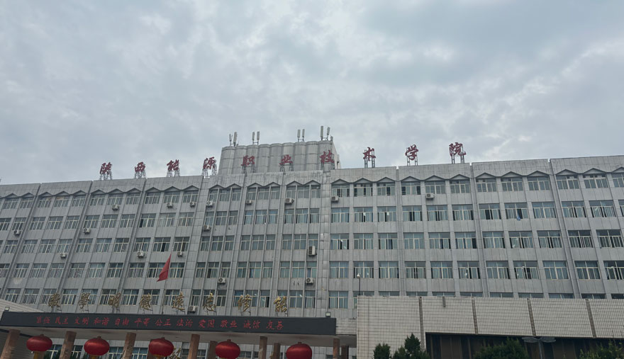 d22e1329-f876-4e8f-a37b-98f499003264.jpg d22e1329-f876-4e8f-a37b-98f499003264.jpg