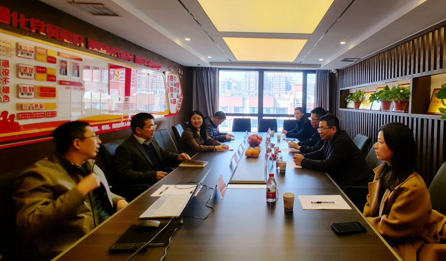 d29b9f66-f8ef-4949-a4c0-2ffa85f8e10c.jpg d29b9f66-f8ef-4949-a4c0-2ffa85f8e10c.jpg