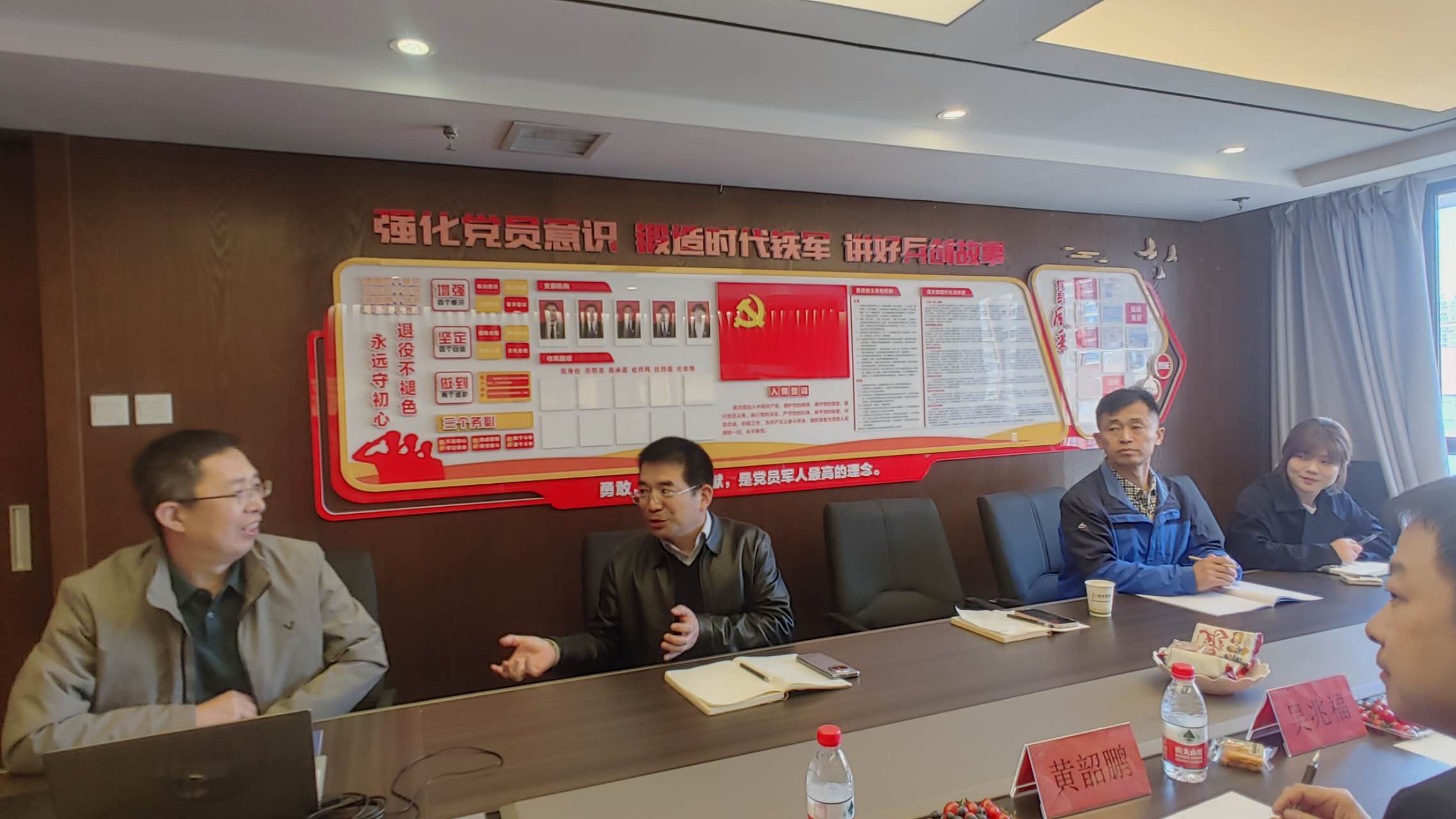 d38c223c-2f40-4ca7-99cd-cb09fee4bec8.jpg d38c223c-2f40-4ca7-99cd-cb09fee4bec8.jpg