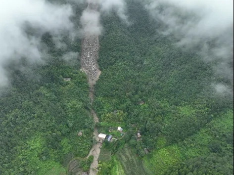 d4ac0a00-d252-488c-bffd-55b93dd11c1f.jpg d4ac0a00-d252-488c-bffd-55b93dd11c1f.jpg