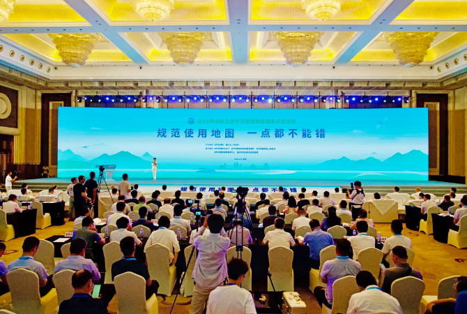 d5169213-23a7-4eb6-b7cf-a9d7adffa413.png d5169213-23a7-4eb6-b7cf-a9d7adffa413.png