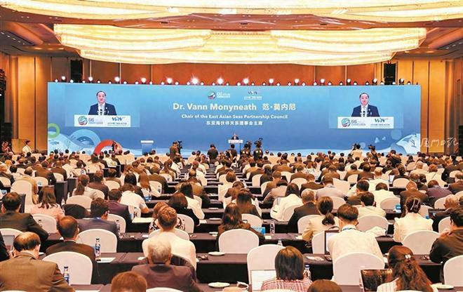 d766653c-9368-4e81-9a40-ff4f531af3c4.jpg d766653c-9368-4e81-9a40-ff4f531af3c4.jpg