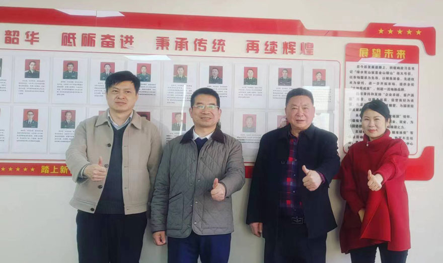 d77b42e3-1c14-4879-a022-fb2256c6daf0.jpg d77b42e3-1c14-4879-a022-fb2256c6daf0.jpg