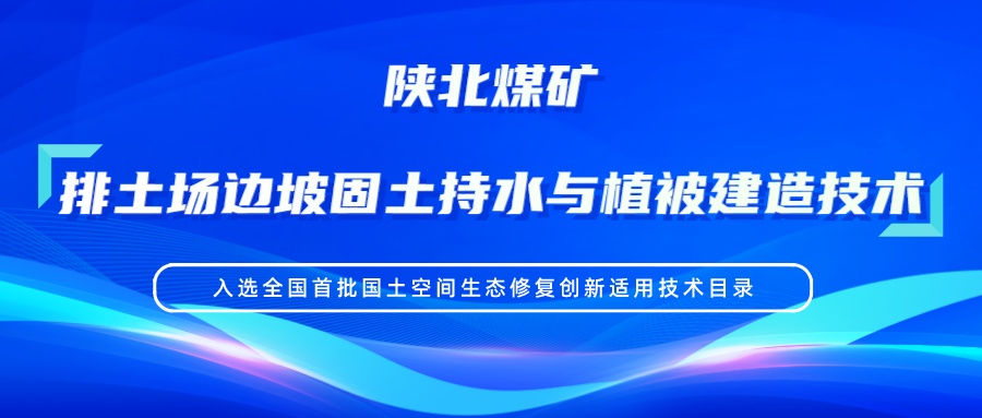 d87d6de8-fbb9-45ca-9a70-47cd8e5871b4.jpeg d87d6de8-fbb9-45ca-9a70-47cd8e5871b4.jpeg