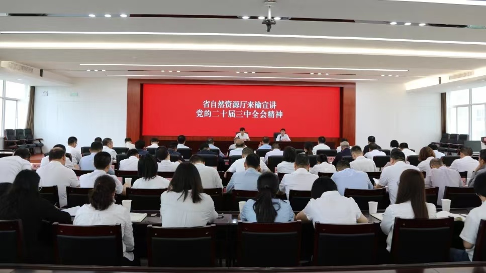 d932759a-57ba-4f37-a55b-fee490c6b6d2.jpg d932759a-57ba-4f37-a55b-fee490c6b6d2.jpg