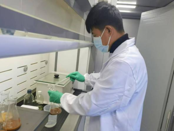 d98438a3-78d2-4daf-a707-2815e3a0118d.png d98438a3-78d2-4daf-a707-2815e3a0118d.png