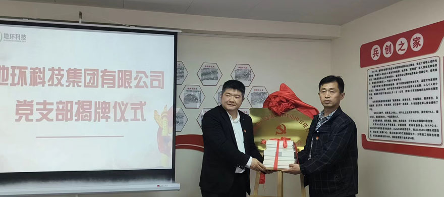 d9dbbd52-777a-4958-9ccc-5cd973962a36.jpg d9dbbd52-777a-4958-9ccc-5cd973962a36.jpg