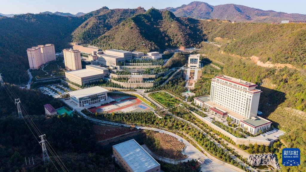 db522578-fd7e-4066-ba22-2c22c19bc7ac.jpg db522578-fd7e-4066-ba22-2c22c19bc7ac.jpg