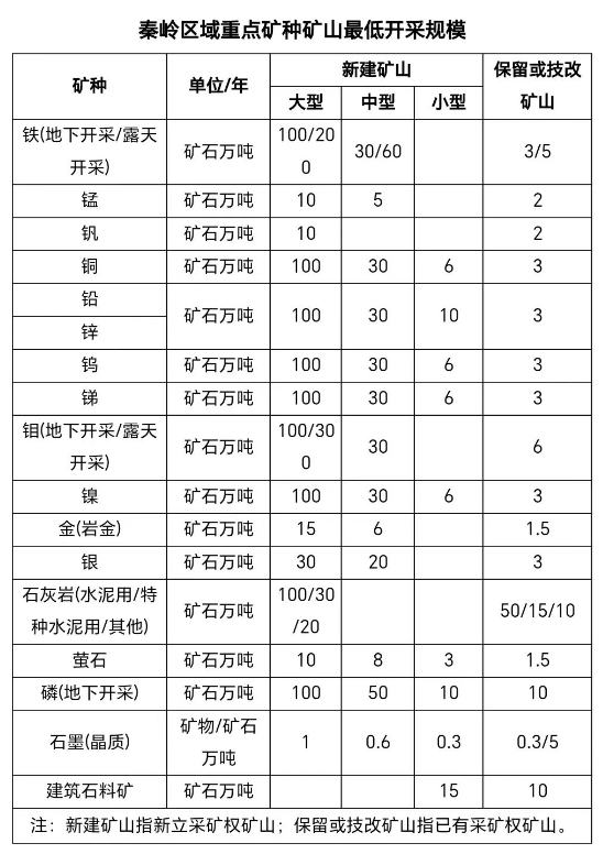 db736a5f-1174-4be7-9186-d9e984086fc7.png