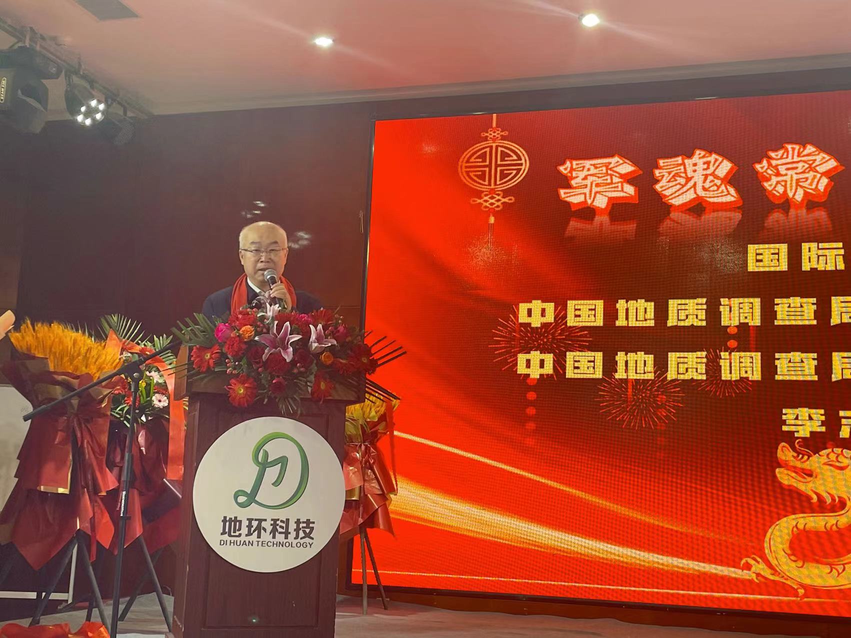 dc863818-6c70-4661-a250-58ee09a985a9.jpg dc863818-6c70-4661-a250-58ee09a985a9.jpg