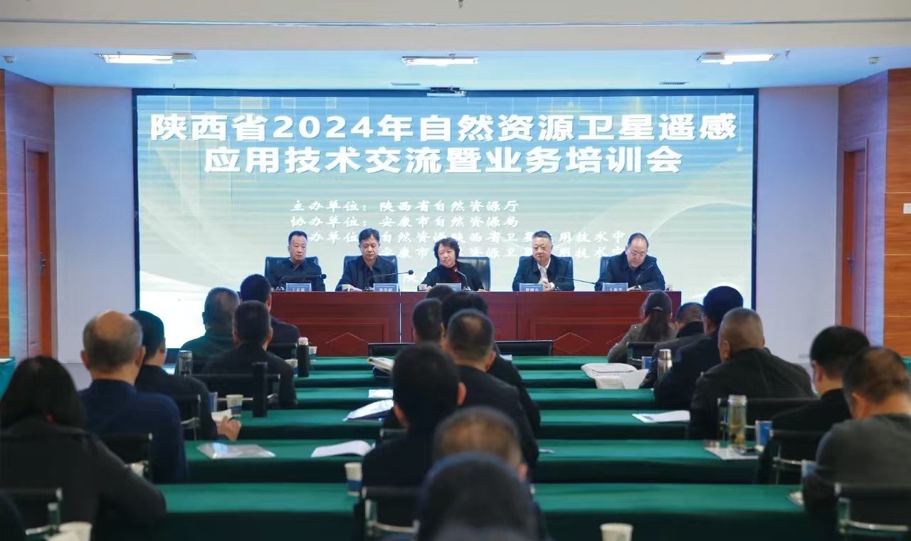 dcd71067-b468-495f-90a9-e2f8993124ea.jpg dcd71067-b468-495f-90a9-e2f8993124ea.jpg